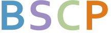 bscp-logo-lg